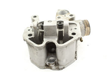 Load image into Gallery viewer, 2001 Bombardier Traxter XT 500 Cylinder Head Assy 420613375

