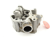Load image into Gallery viewer, 2001 Bombardier Traxter XT 500 Cylinder Head Assy 420613375
