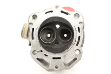 Load image into Gallery viewer, 2001 Bombardier Traxter XT 500 Cylinder Head Assy 420613375
