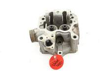 Load image into Gallery viewer, 2001 Bombardier Traxter XT 500 Cylinder Head Assy 420613375
