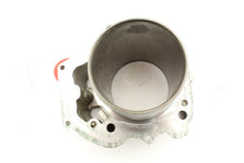 Load image into Gallery viewer, 2001 Bombardier Traxter XT 500 Cylinder Assy 711613177
