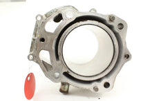Load image into Gallery viewer, 2001 Bombardier Traxter XT 500 Cylinder Assy 711613177

