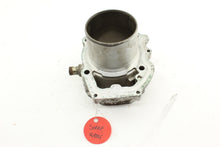 Load image into Gallery viewer, 2001 Bombardier Traxter XT 500 Cylinder Assy 711613177
