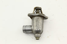 Load image into Gallery viewer, 2001 Bombardier Traxter XT 500 Thermostat &amp; Housing 420222495
