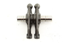 Load image into Gallery viewer, 2001 Bombardier Traxter XT 500 Rocker Arms 711254083
