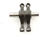 Load image into Gallery viewer, 2001 Bombardier Traxter XT 500 Rocker Arms 711254083
