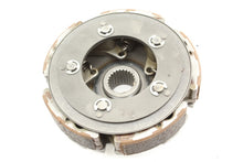 Load image into Gallery viewer, 2001 Bombardier Traxter XT 500 Centrifugal Wet Clutch 420659180
