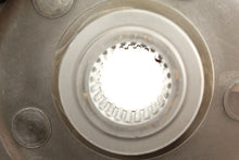 Load image into Gallery viewer, 2001 Bombardier Traxter XT 500 Centrifugal Wet Clutch 420659180
