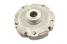 Load image into Gallery viewer, 2001 Bombardier Traxter XT 500 Centrifugal Wet Clutch 420659180
