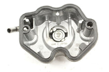 Load image into Gallery viewer, 2001 Bombardier Traxter XT 500 Valve Cover w/ Filler Cap 420211835
