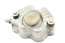 Load image into Gallery viewer, 2001 Bombardier Traxter XT 500 Valve Cover w/ Filler Cap 420211835

