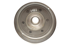 Load image into Gallery viewer, 2001 Bombardier Traxter XT 500 Centrifugal Wet Clutch Housing 420659177
