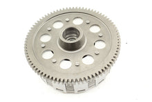 Load image into Gallery viewer, 2001 Bombardier Traxter XT 500 Clutch Basket Assy 711659203
