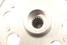 Load image into Gallery viewer, 2001 Bombardier Traxter XT 500 Clutch Basket Assy 711659203
