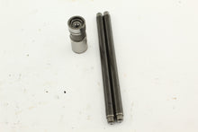 Load image into Gallery viewer, 2001 Bombardier Traxter XT 500 Push Rods 711854575
