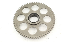 Load image into Gallery viewer, 2001 Bombardier Traxter XT 500 Flywheel Starter Gear 65T 711634941
