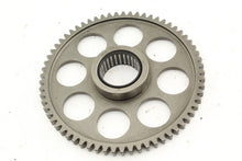 Load image into Gallery viewer, 2001 Bombardier Traxter XT 500 Flywheel Starter Gear 65T 711634941
