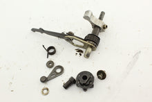 Load image into Gallery viewer, 2001 Bombardier Traxter XT 500 Shift Shaft Assy 420220537
