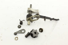 Load image into Gallery viewer, 2001 Bombardier Traxter XT 500 Shift Shaft Assy 420220537
