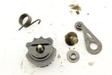 Load image into Gallery viewer, 2001 Bombardier Traxter XT 500 Gear Shift Gear w/Lever Spring 420257130
