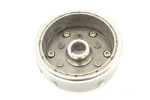 Load image into Gallery viewer, 2001 Bombardier Traxter XT 500 Flywheel Rotor Assy 420966522
