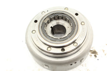 Load image into Gallery viewer, 2001 Bombardier Traxter XT 500 Flywheel Rotor Assy 420966522

