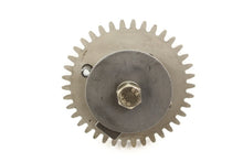 Load image into Gallery viewer, 2001 Bombardier Traxter XT 500 Camshaft Gear 38T 420634956
