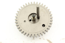 Load image into Gallery viewer, 2001 Bombardier Traxter XT 500 Camshaft Gear 38T 420634956
