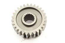 Load image into Gallery viewer, 2001 Bombardier Traxter XT 500 Transmission Output Gear 711634925
