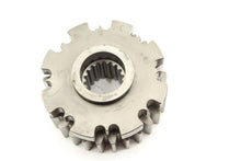 Load image into Gallery viewer, 2001 Bombardier Traxter XT 500 Transmission Output Gear 711634925
