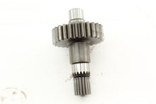 Load image into Gallery viewer, 2001 Bombardier Traxter XT 500 Transmission Front Output Shaft 420220522
