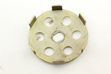 Load image into Gallery viewer, 2001 Bombardier Traxter XT 500 Starting Pulley 420852501
