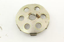 Load image into Gallery viewer, 2001 Bombardier Traxter XT 500 Starting Pulley 420852501
