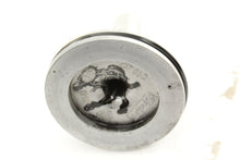 Load image into Gallery viewer, 2001 Bombardier Traxter XT 500 Disengaging Clutch Piston 420257056
