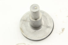 Load image into Gallery viewer, 2001 Bombardier Traxter XT 500 Disengaging Clutch Piston 420257056
