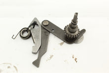 Load image into Gallery viewer, 2001 Bombardier Traxter XT 500 Indicator Shaft Assy 420220545
