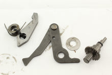 Load image into Gallery viewer, 2001 Bombardier Traxter XT 500 Indicator Shaft Assy 420220545
