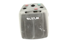 Load image into Gallery viewer, 2006 Suzuki Eiger 400 4x4 Handle Bar Cover 56171-38FB0

