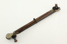 Load image into Gallery viewer, 2006 Suzuki Eiger 400 4x4 Tie Rods 51281-38F00
