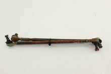 Load image into Gallery viewer, 2006 Suzuki Eiger 400 4x4 Tie Rods 51281-38F00
