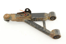 Load image into Gallery viewer, 2006 Suzuki Eiger 400 4x4 Front Right Upper A Arm 52430-38830
