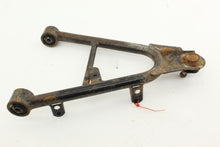 Load image into Gallery viewer, 2006 Suzuki Eiger 400 4x4 Front Right Lower A Arm 52410-38840

