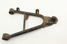 Load image into Gallery viewer, 2006 Suzuki Eiger 400 4x4 Front Right Lower A Arm 52410-38840
