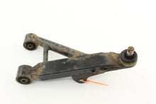 Load image into Gallery viewer, 2006 Suzuki Eiger 400 4x4 Front Left Upper A Arm 52440-38830
