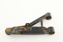 Load image into Gallery viewer, 2006 Suzuki Eiger 400 4x4 Front Left Upper A Arm 52440-38830
