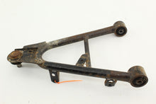 Load image into Gallery viewer, 2006 Suzuki Eiger 400 4x4 Front Left Lower A Arm 52420-38840
