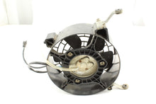 Load image into Gallery viewer, 2006 Suzuki Eiger 400 4x4 Radiator Cooling Fan 17800-27H11
