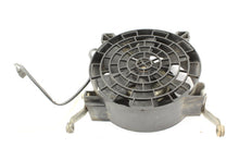 Load image into Gallery viewer, 2006 Suzuki Eiger 400 4x4 Radiator Cooling Fan 17800-27H11
