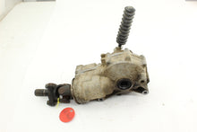 Load image into Gallery viewer, 2006 Suzuki Eiger 400 4x4 Front Differential Assy 27400-38F22
