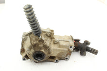 Load image into Gallery viewer, 2006 Suzuki Eiger 400 4x4 Front Differential Assy 27400-38F22
